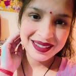 Aartiharish Rawat - @aartiharishrawat - Instagram