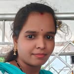 Aartiharish Thakur - @aartiharishthakur - Instagram