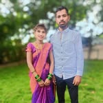 😘☞𝓐𝓪𝓻𝓽𝓲♡𝓗𝓪𝓻𝓲𝓼𝓱♡☞𝓜𝓱𝓮𝓽𝓻𝓮☜ 😘 - @aarti_harish_mhetre84 - Instagram