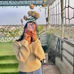 Aarti.Harish.Thakur🧿❤️ - @aartii.bhatiii__ - Instagram
