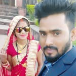 Hariarti Bhanware - @aarti_harish_bhanware - Instagram