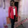 Harish Aarti - @harishaarti - TikTok