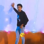 Harish Aarti - Facebook