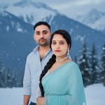 Harishankar Singh - @aarti_harishankar - Instagram