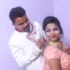 HarishArti - @aartiharish1025 - TikTok