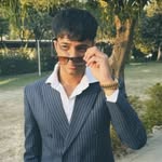 आरुष 🔱 - @aarush._.agarwal - Instagram