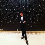 @_aarush__agarwal - Instagram