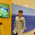 ~Aarush~ - @_aarush.agarwal_ - Instagram
