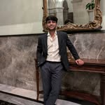 Aarush - @aarush__agarwal - Instagram