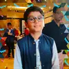 aarush - @aarushagarwal92 - TikTok