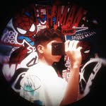 Aarush Agarwal - @aarush_agarwal_0506_ - Instagram