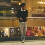 Aarush Agarwal - @aarushagarwal.10 - Instagram