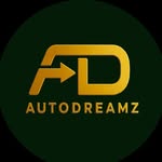 Aarush Agarwal - @auto_dreamz001 - Instagram