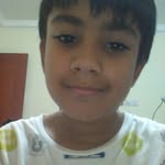 @aarush_agarwal - Instagram