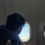 Aarush Agarwal - @aarush_ag0101 - Instagram