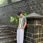Aarush Agarwal - @aarush.agarwa1 - Instagram