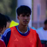 Aarush Agarwal - @aarush.agarwal1 - Instagram