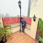 Aarush Agarwal - @aarush._.agarwal1111 - Instagram