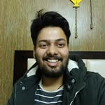 Aarush Agarwal - @agaraarush - Instagram