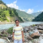 Aarush Agarwal - @aarush.agarwal.5492 - Instagram