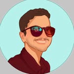 Aarush Agarwal - @aarush51_ - Instagram