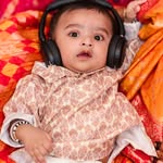 Aarush Agarwal - @_aarush_agarwal__ - Instagram