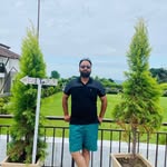 Aarush Agarwal - @dashing_aarush - Instagram