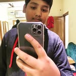 Aarush Agarwal - @aarushagarwal833 - Instagram