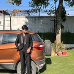 aarush agarwal - @agarwal.aarush._ - Instagram