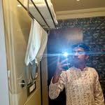 Aarush Agarwal - @_aarush__agarwal_ - Instagram