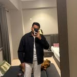 Aarush Agarwal - @agarwal_aarushh - Instagram
