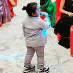 Aarush Agarwal - @aarush.agarwal411 - Instagram