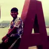 Aarush Agarwal - @aarush__agarwal1712 - TikTok