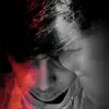 Aarush agarwal - @mastermindkhilladi - TikTok
