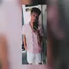 Aarush Agarwal - @aaloo2781 - TikTok