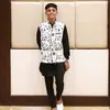 Aarush Agarwal - @aarush__agarwal - TikTok