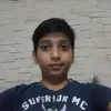 Aarush Agarwal - @user55383799 - TikTok