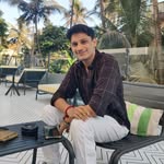 Aarush Agarwal - @_am_aarush27 - Instagram