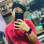 Aarush Agarwal - @aarush.agarwal.3557 - Instagram