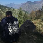 Aarush Agarwal - @aarush_ag_ - Instagram