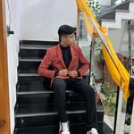 Aarush Agarwal - @aarush_agarwall - Instagram