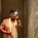 Aarush Agarwal - @aarush.agarwal.18 - Instagram