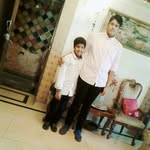 aarush agarwal - @aarush_agarwa - Instagram