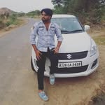 aarush Agarwal - @aarush_agarwal_rdx - Instagram