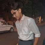 Aarush Agarwal - @aarush_agarwal_2112 - Instagram