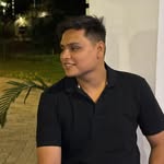 Aarush Agarwal - @aarush_.21 - Instagram
