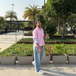 Aarush agarwal - @aaarrushhh - Instagram