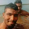 Aarush Agarwal - @aarushagarwal99 - TikTok
