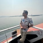 Aarush Agarwal - @aarush_.agarwal - Instagram