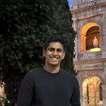 Aarush Agarwal - @aarush_agarwal_43 - Instagram